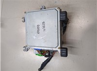 39790S04G211 Блок управления двигателем Honda Civic 1995-2001 9192455 #2