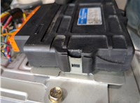 39790S04G211 Блок управления двигателем Honda Civic 1995-2001 9192455 #3
