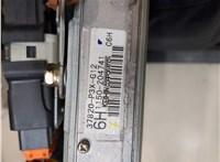 39790S04G211 Блок управления двигателем Honda Civic 1995-2001 9192455 #4