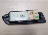  Кнопка стеклоподъемника (блок кнопок) Nissan Primera P11 1999-2002 9192459 #2