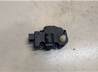 412650750, 16450178 Электропривод заслонки отопителя Porsche Cayenne 2010-2014 9192467 #1