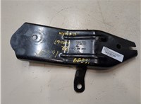 LX6C5084ANB Кронштейн балки подвески Lincoln Corsair 2019-2023 9192472 #1