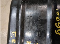 LX6C5084ANB Кронштейн балки подвески Lincoln Corsair 2019-2023 9192472 #2