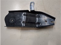 LX6C5084ANB Кронштейн балки подвески Lincoln Corsair 2019-2023 9192472 #3