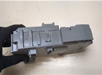 3s5a110 Блок предохранителей Acura INTEGRA 2022- 9192474 #4