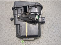 psd1205pibxa, 12907555193 Корпус блока предохранителей BMW 7 F01 2008-2015 9192537 #1