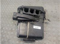 psd1205pibxa, 12907555193 Корпус блока предохранителей BMW 7 F01 2008-2015 9192537 #2