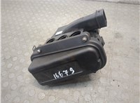 psd1205pibxa, 12907555193 Корпус блока предохранителей BMW 7 F01 2008-2015 9192537 #4