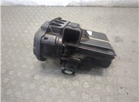 psd1205pibxa, 12907555193 Корпус блока предохранителей BMW 7 F01 2008-2015 9192537 #5