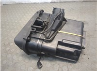 psd1205pibxa, 12907555193 Корпус блока предохранителей BMW 7 F01 2008-2015 9192537 #7