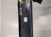 LX619054AE Кронштейн топливного бака Volvo V40 2012-2020 9192567 #2