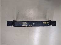 LX619054AE Кронштейн топливного бака Volvo V40 2012-2020 9192567 #3