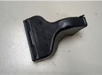  Воздуховод Acura INTEGRA 2022- 9192579 #1