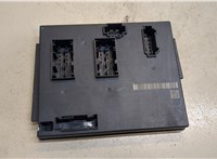 7pp907279al Блок управления бортовой сети (Body Control Module) Porsche Cayenne 2010-2014 9192638 #1