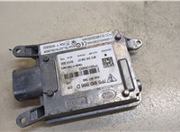 7p5910566d, 4g0907566, 6pz01031607 Датчик слепых (мертвых) зон Porsche Cayenne 2010-2014 9192664 #2