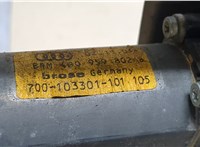 4B0839462 Стеклоподъемник электрический Audi A6 (C5) Allroad 2000-2005 9192683 #5