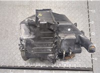 222040t020, 1974005080, 170700p012 Корпус воздушного фильтра Lexus RX 2009-2015 9192686 #5