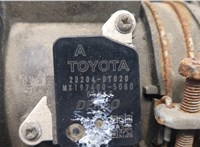 222040t020, 1974005080, 170700p012 Корпус воздушного фильтра Lexus RX 2009-2015 9192686 #6