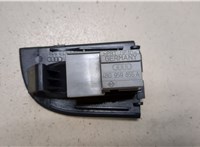 4B0959855A Кнопка стеклоподъемника (блок кнопок) Audi A6 (C5) Allroad 2000-2005 9192710 #2