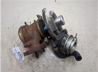 5860020, 93189317, 93169102, 55231037 Турбина Opel Corsa D 2006-2011 9192743 #6