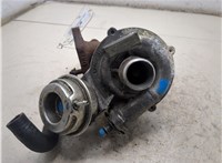 5860020, 93189317, 93169102, 55231037 Турбина Opel Corsa D 2006-2011 9192743 #7