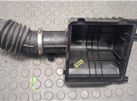  Корпус воздушного фильтра Acura INTEGRA 2022- 9192798 #2