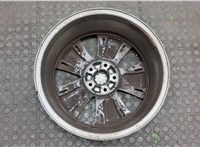  Комплект литых дисков Hyundai Santa Fe 2005-2012 9192803 #21