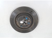 435120E030 Диск тормозной Lexus RX 2009-2015 9192842 #6