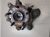 bb535b758a Ступица (кулак, цапфа) Ford Explorer 2010-2015 9192876 #2