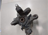 bb535b758a Ступица (кулак, цапфа) Ford Explorer 2010-2015 9192876 #3