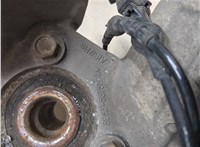 bb535b758a Ступица (кулак, цапфа) Ford Explorer 2010-2015 9192876 #4