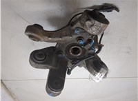 bb535b758a Ступица (кулак, цапфа) Ford Explorer 2010-2015 9192876 #8