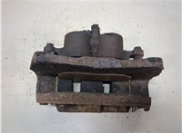  Суппорт Subaru Tribeca (B9) 2004-2007 9192884 #2