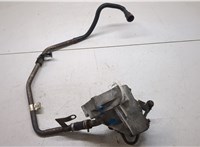 DE9032600A Насос гидроусилителя руля (ГУР) Mazda 2 2003-2008 9192893 #5