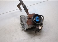 DE9032600A Насос гидроусилителя руля (ГУР) Mazda 2 2003-2008 9192893 #6