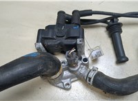  Катушка зажигания Mazda 2 2003-2008 9192896 #1