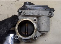  Заслонка дроссельная Mazda 2 2003-2008 9192899 #5