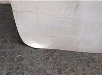 51811388 Дверь задняя (распашная) Fiat Doblo 2000-2015 9192922 #7