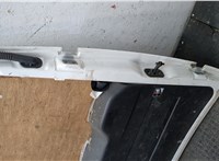 51811388 Дверь задняя (распашная) Fiat Doblo 2000-2015 9192922 #11