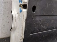 51811388 Дверь задняя (распашная) Fiat Doblo 2000-2015 9192922 #15