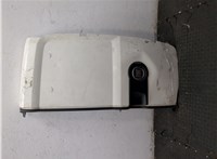735463856, 51827492 Ручка двери салона Fiat Doblo 2009-2022 11084937 #4