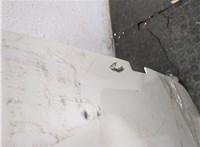 735463856, 51827492 Ручка двери салона Fiat Doblo 2009-2022 11084937 #7