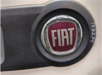 735463856, 51827492 Ручка двери салона Fiat Doblo 2009-2022 11084937 #9