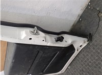 735463856, 51827492 Ручка двери салона Fiat Doblo 2009-2022 11084937 #12
