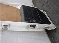 735463856, 51827492 Ручка двери салона Fiat Doblo 2009-2022 11084937 #13