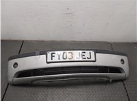 51117210451, 7210451 Бампер BMW 3 E46 1998-2005 9192973 #3