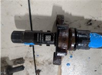 9656389980 Форсунка топливная Citroen C5 2008- 9193015 #2