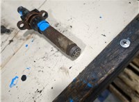 9656389980 Форсунка топливная Citroen C5 2008- 9193015 #3