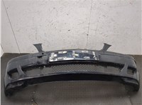 51117142156 Бампер BMW 7 E65 2001-2008 9193029 #5