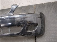 51117142156 Бампер BMW 7 E65 2001-2008 9193029 #6